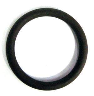 Sello---O-Ring-Uso-General-5P5846