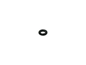 Sello---O-Ring-Uso-General-5P5874