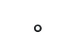 Sello---O-Ring-Uso-General-5P5874