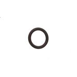 Sello---O-Ring-Uso-General-5P6718