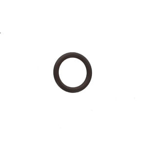 Sello---O-Ring-Uso-General-5P6718