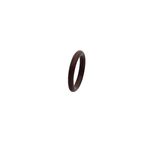 Sello---O-Ring-Uso-General-5P6718