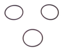 Sello - O-Ring Uso General 5P7815