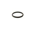 Sello---O-Ring-Uso-General-5P8066