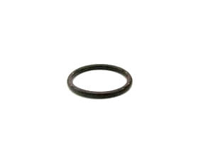 Sello---O-Ring-Uso-General-5P8066