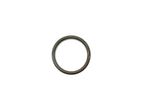 Sello---O-Ring-Uso-General-5P8066