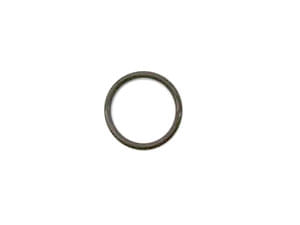 Sello---O-Ring-Uso-General-5P8066