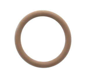 Sello - O-Ring Uso General 5P8068
