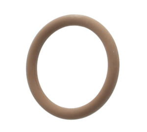 Sello - O-Ring Uso General 5P8068