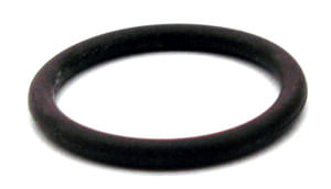 Sello - O-Ring Uso General 5P8356