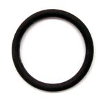 Sello - O-Ring Uso General 5P8356