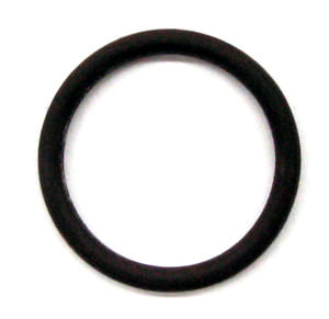 Sello - O-Ring Uso General 5P8356