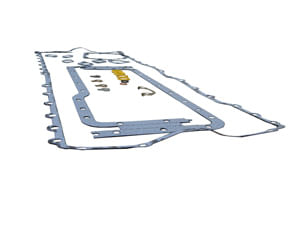 Gasket Kit 5P9099