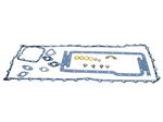 Gasket Kit 5P9099