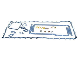 Gasket Kit 5P9099