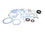 Gasket Kit-Frt 5P9416