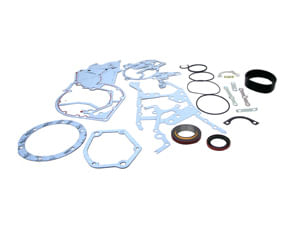 Gasket Kit-Frt 5P9416