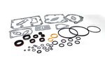 Gasket Kit 5P9461