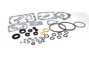 Gasket Kit 5P9461