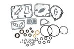 Gasket Kit 5P9461