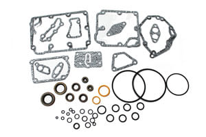 Gasket Kit 5P9461