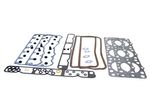 Cartera-de-Empaques-Superior-5P9550