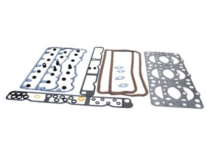 Cartera-de-Empaques-Superior-5P9550