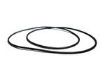 Sello---O-Ring-Uso-General-5P9806