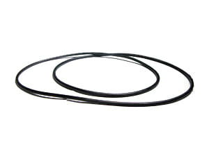 Sello---O-Ring-Uso-General-5P9806
