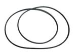Sello---O-Ring-Uso-General-5P9806