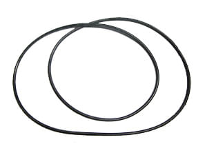 Sello---O-Ring-Uso-General-5P9806