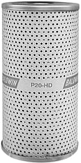Filtro-de-Aceite-Tipo-Cartucho-metalico-5R3178
