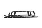 Gasket-Oil-Pan-5S6045