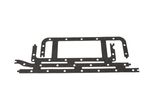 Gasket-Oil-Pan-5S6045