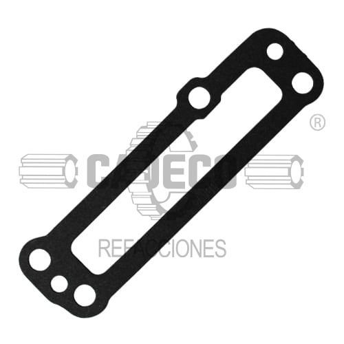 Empaquetadura 5S6047