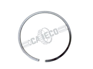 Anillo para monoblock 5S6750