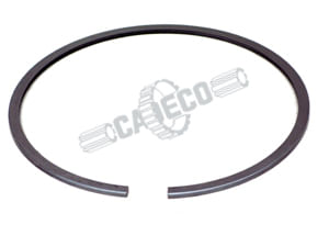 Anillo para monoblock 5S6750