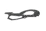 Gasket-Timing-5S7134
