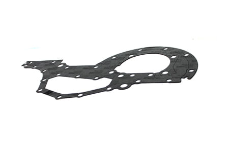Gasket-Timing-5S7134