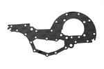 Gasket-Timing-5S7134
