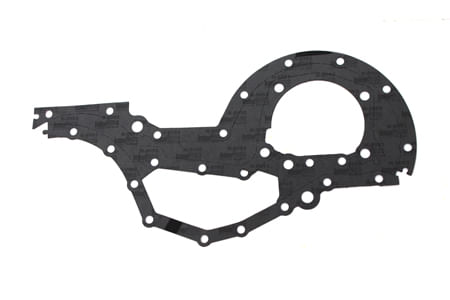 Gasket-Timing-5S7134