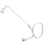 Linea-de-Combustible-5S7171