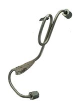 Linea-de-Combustible-5S7172