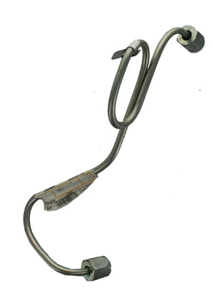 Linea-de-Combustible-5S7172