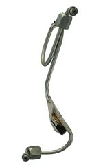 Linea-de-Combustible-5S7172