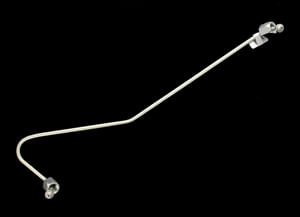 Linea-de-Combustible-5S7175