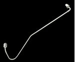 Linea-de-Combustible-5S7175
