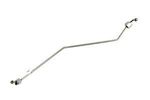 Linea-de-Combustible-5S7176