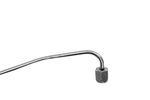 Linea-de-Combustible-5S7176