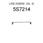 Linea-de-Combustible-5S7214